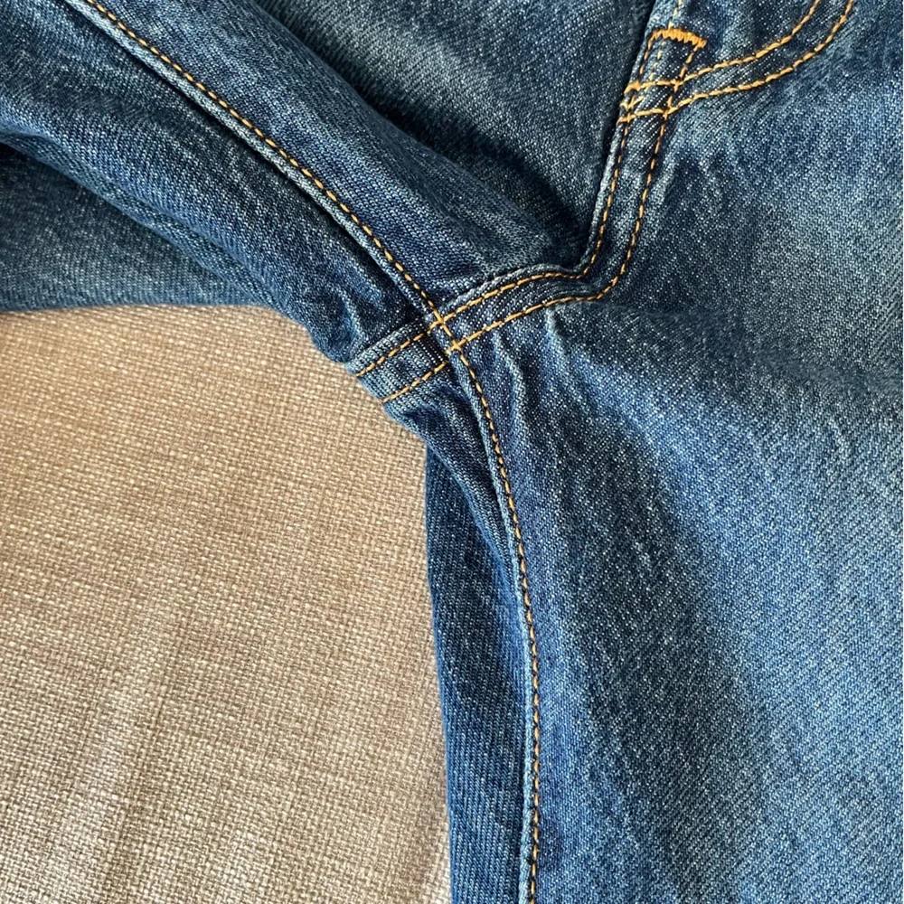 Levi’s Premium 501 Jeans - Picture 5 of 8